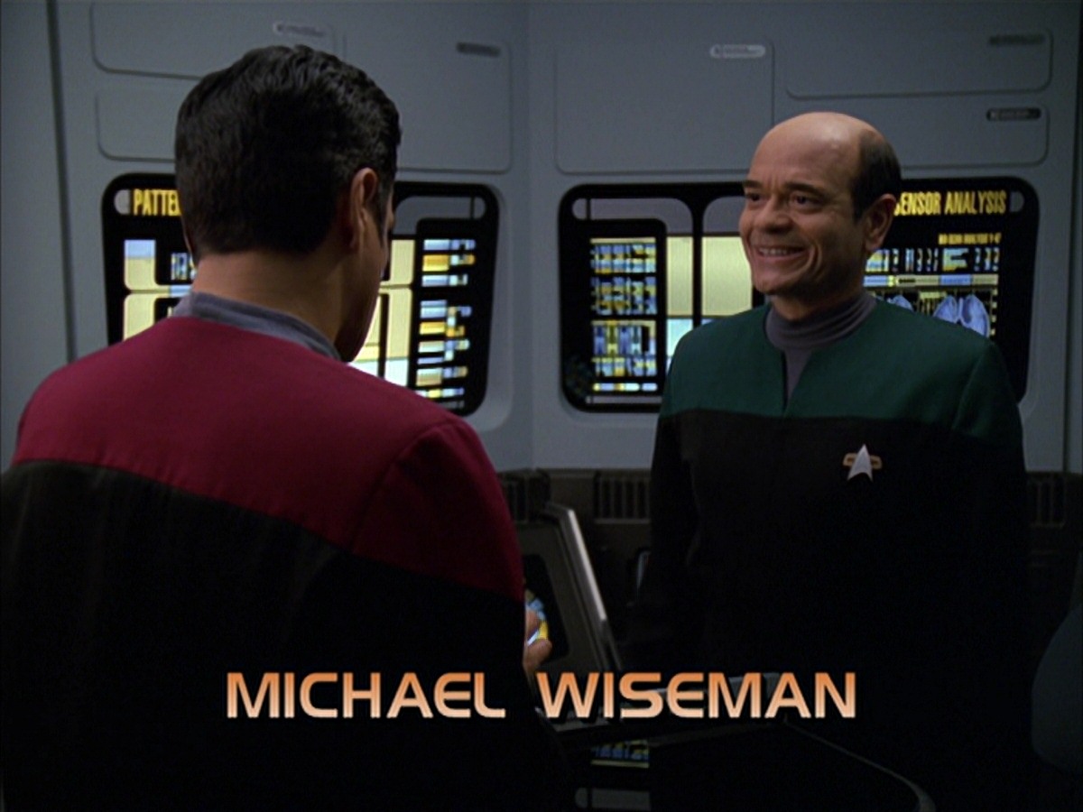 extant_StarTrek_VOY_7x09_7x10-FleshAndBlood_0408.jpg