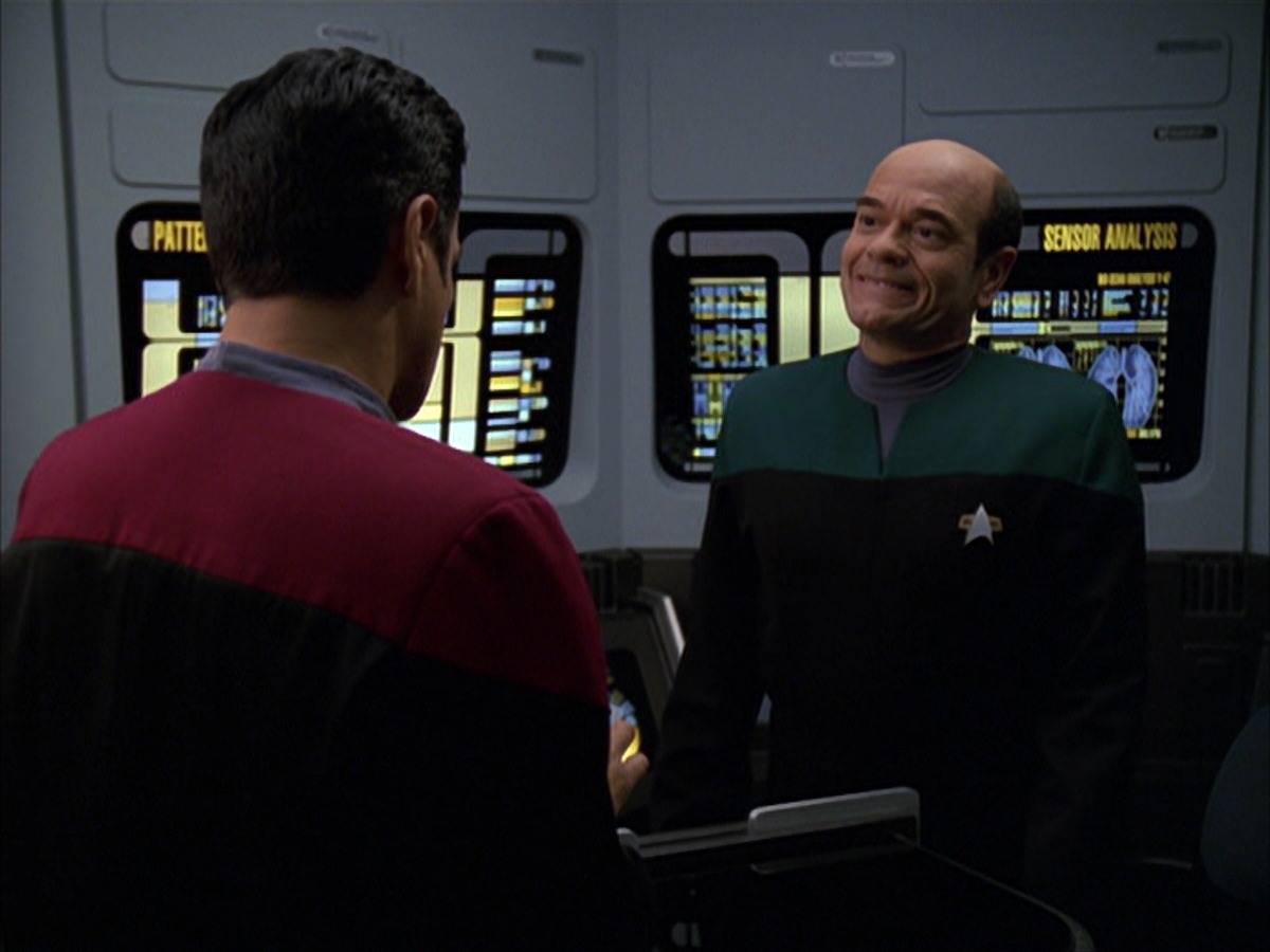 extant_StarTrek_VOY_7x09_7x10-FleshAndBlood_0413.jpg