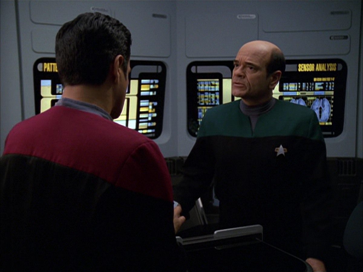 extant_StarTrek_VOY_7x09_7x10-FleshAndBlood_0414.jpg