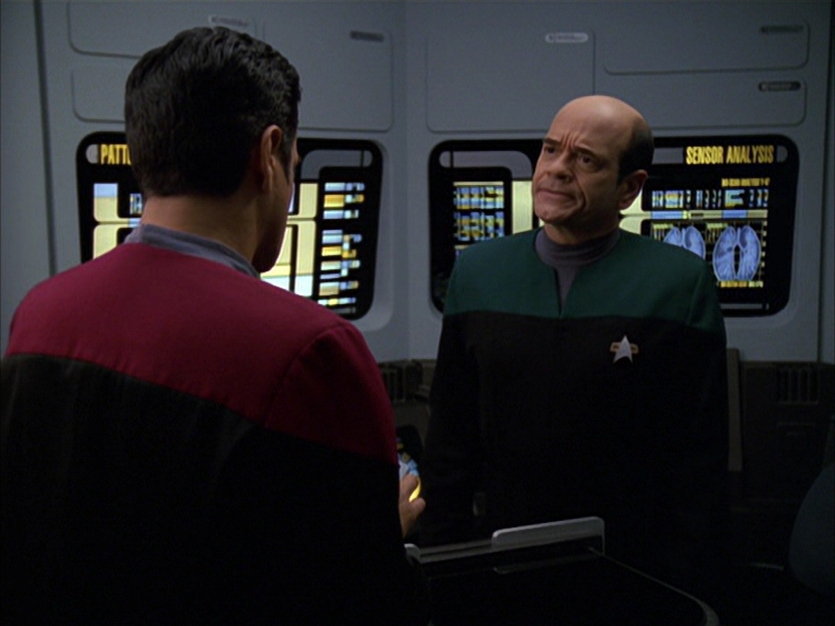 extant_StarTrek_VOY_7x09_7x10-FleshAndBlood_0415.jpg