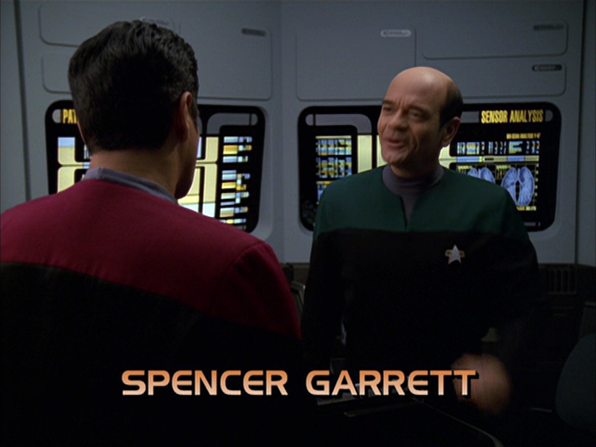 extant_StarTrek_VOY_7x09_7x10-FleshAndBlood_0423.jpg