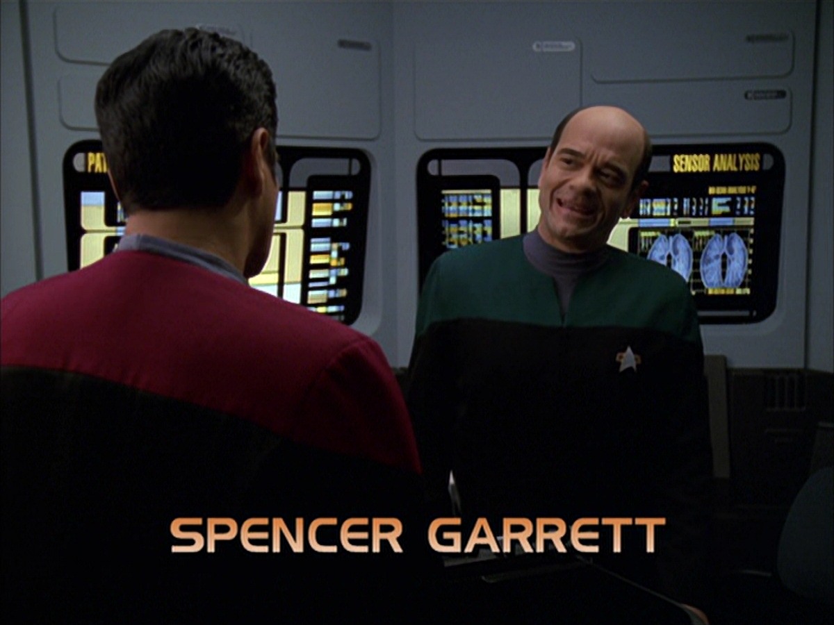 extant_StarTrek_VOY_7x09_7x10-FleshAndBlood_0424.jpg