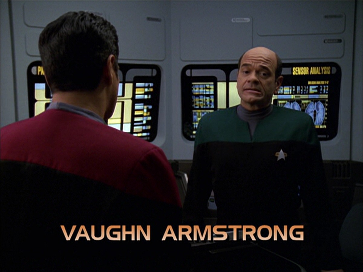 extant_StarTrek_VOY_7x09_7x10-FleshAndBlood_0429.jpg