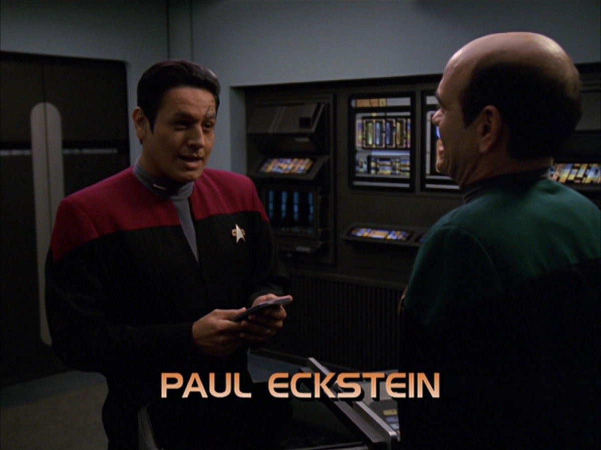 extant_StarTrek_VOY_7x09_7x10-FleshAndBlood_0435.jpg