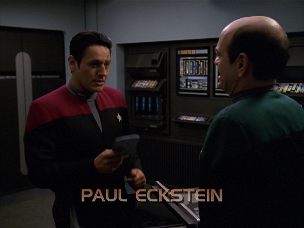 extant_StarTrek_VOY_7x09_7x10-FleshAndBlood_0436.jpg