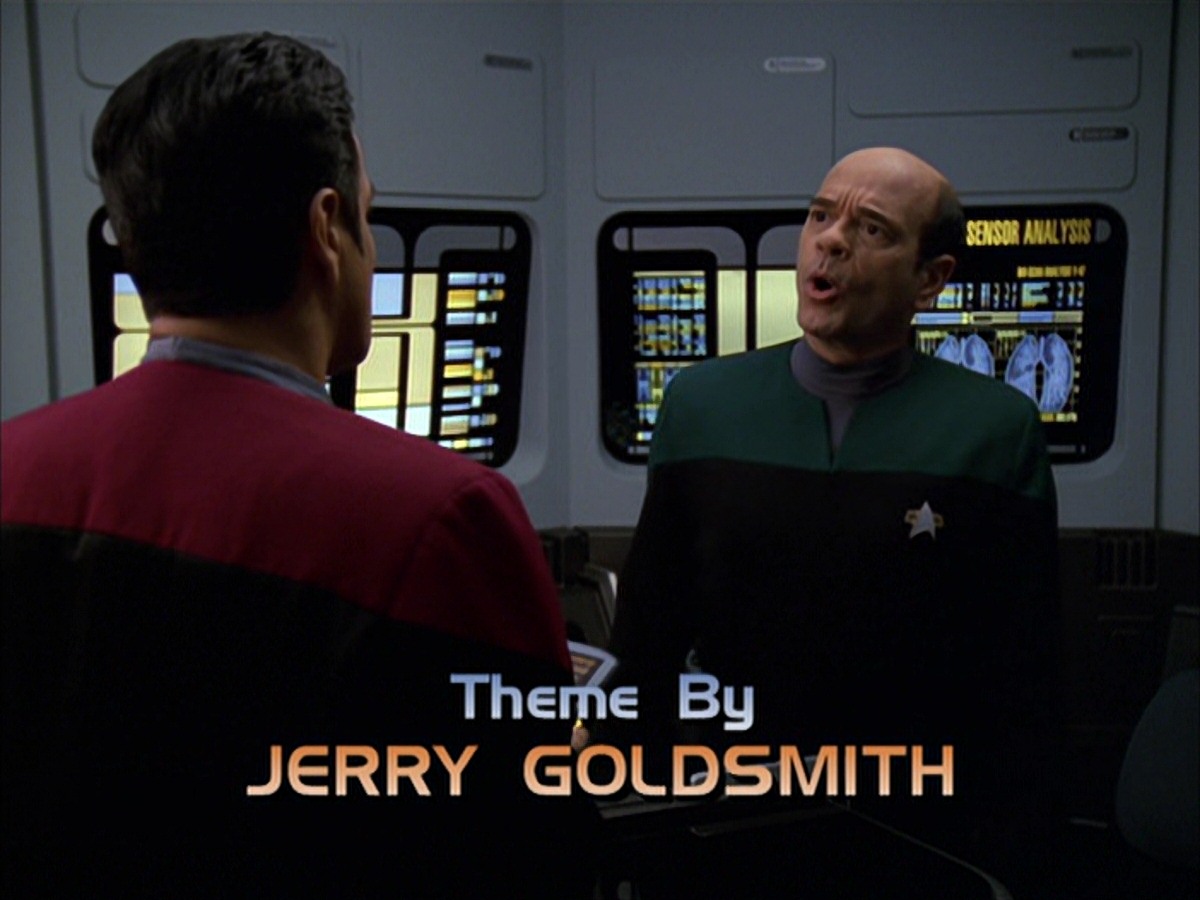 extant_StarTrek_VOY_7x09_7x10-FleshAndBlood_0441.jpg