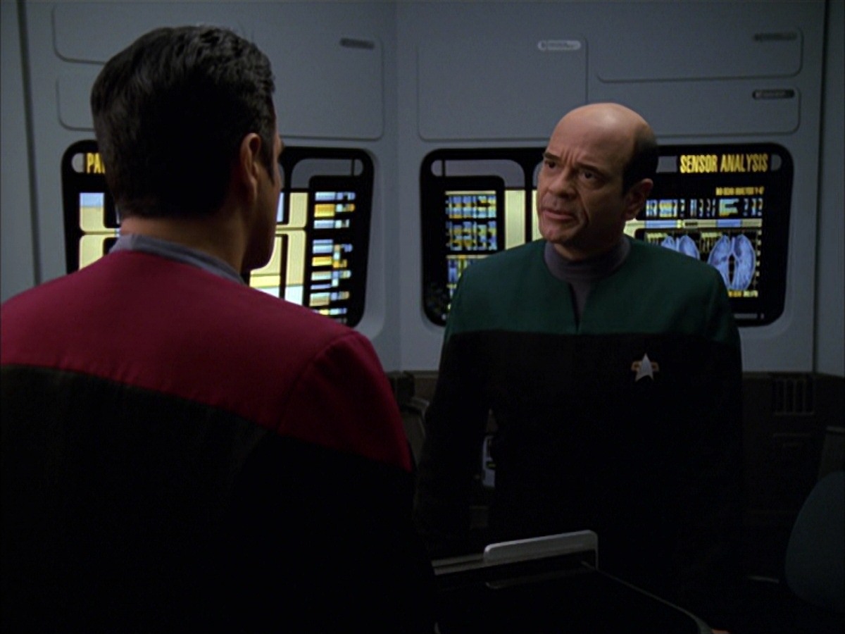 extant_StarTrek_VOY_7x09_7x10-FleshAndBlood_0444.jpg