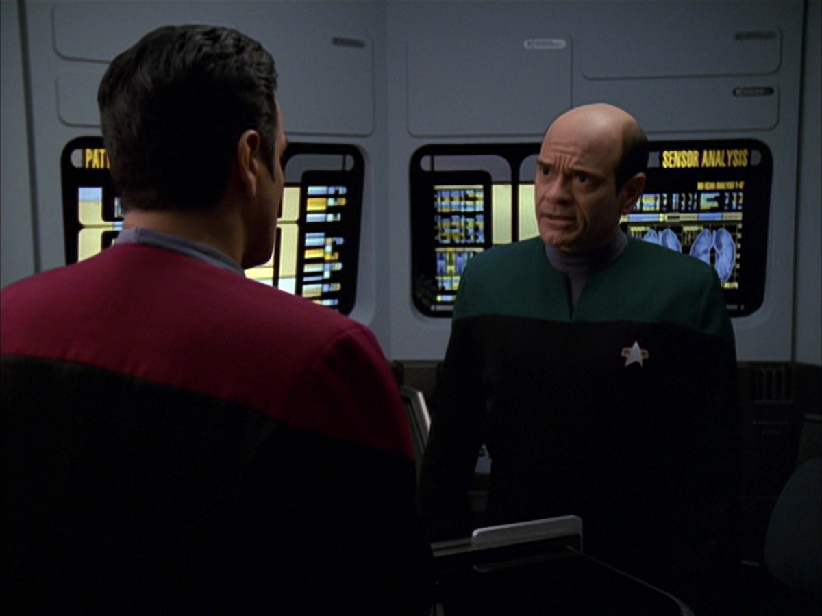 extant_StarTrek_VOY_7x09_7x10-FleshAndBlood_0457.jpg