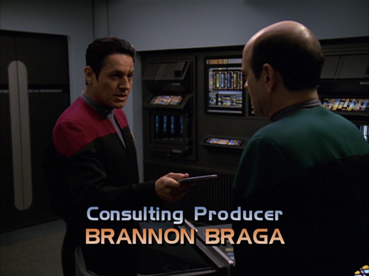 extant_StarTrek_VOY_7x09_7x10-FleshAndBlood_0460.jpg