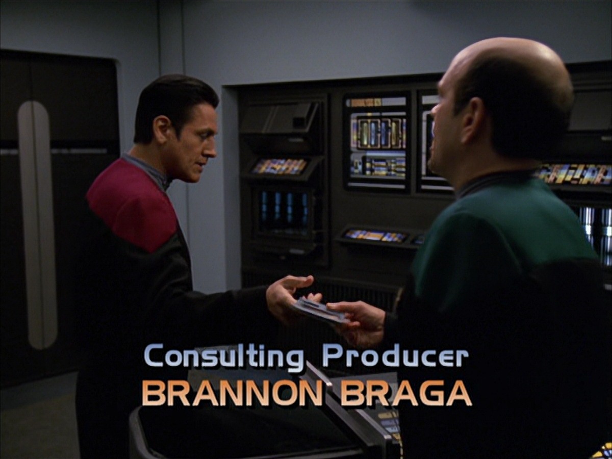 extant_StarTrek_VOY_7x09_7x10-FleshAndBlood_0461.jpg