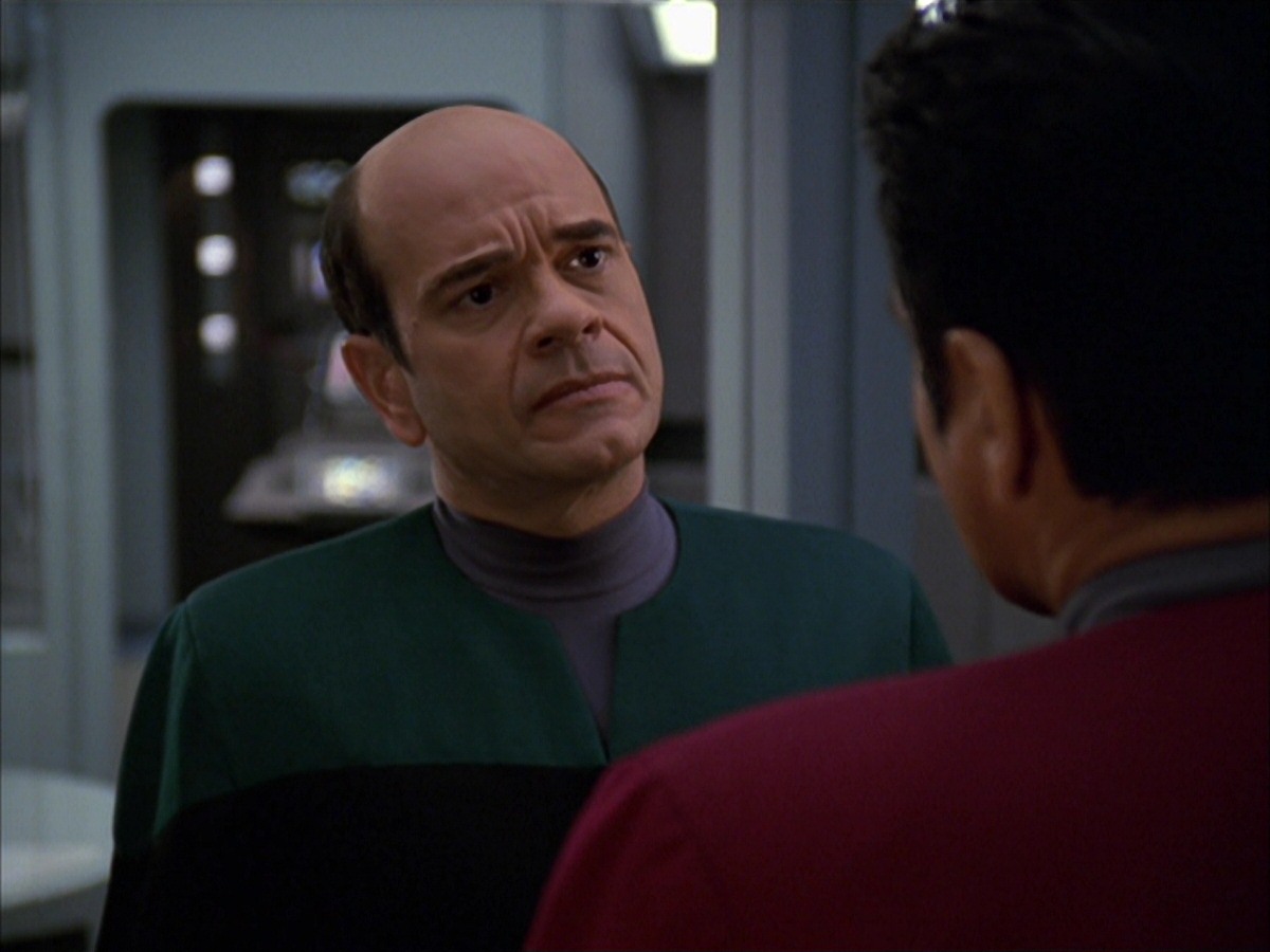 extant_StarTrek_VOY_7x09_7x10-FleshAndBlood_0471.jpg