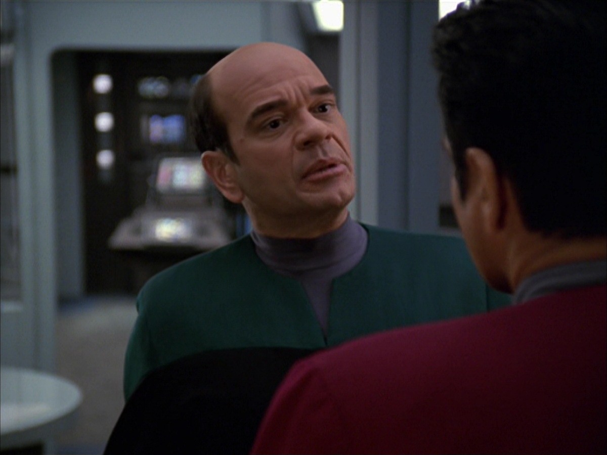 extant_StarTrek_VOY_7x09_7x10-FleshAndBlood_0475.jpg