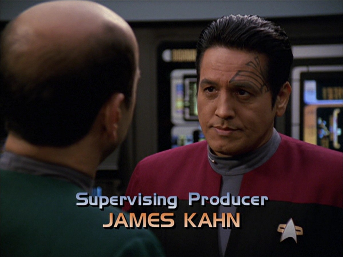 extant_StarTrek_VOY_7x09_7x10-FleshAndBlood_0479.jpg