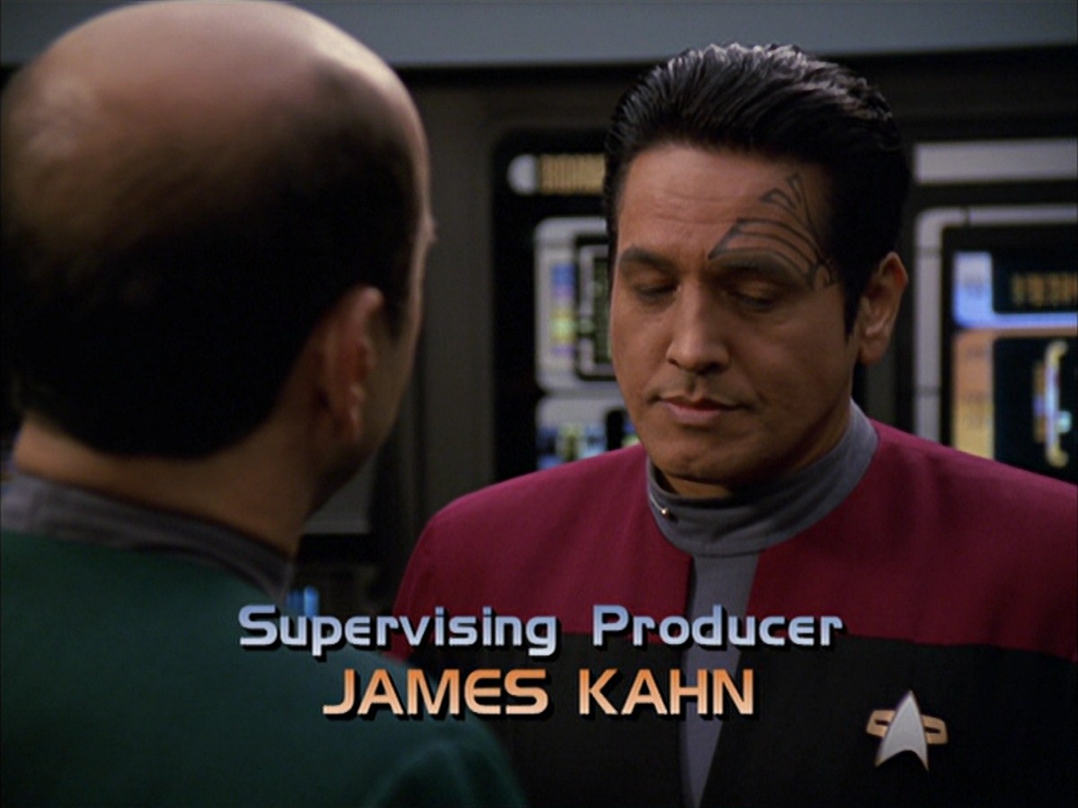 extant_StarTrek_VOY_7x09_7x10-FleshAndBlood_0480.jpg