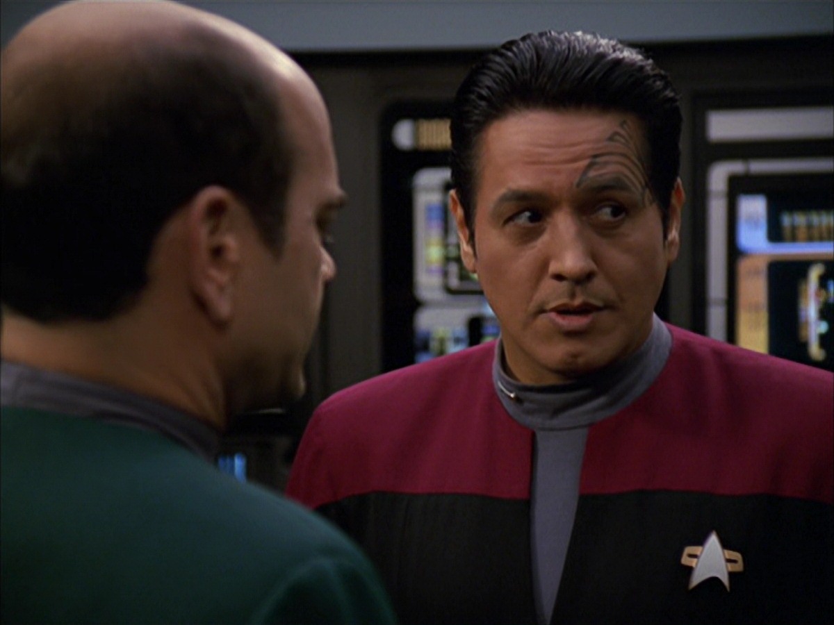 extant_StarTrek_VOY_7x09_7x10-FleshAndBlood_0481.jpg