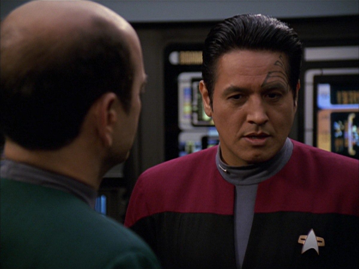extant_StarTrek_VOY_7x09_7x10-FleshAndBlood_0490.jpg