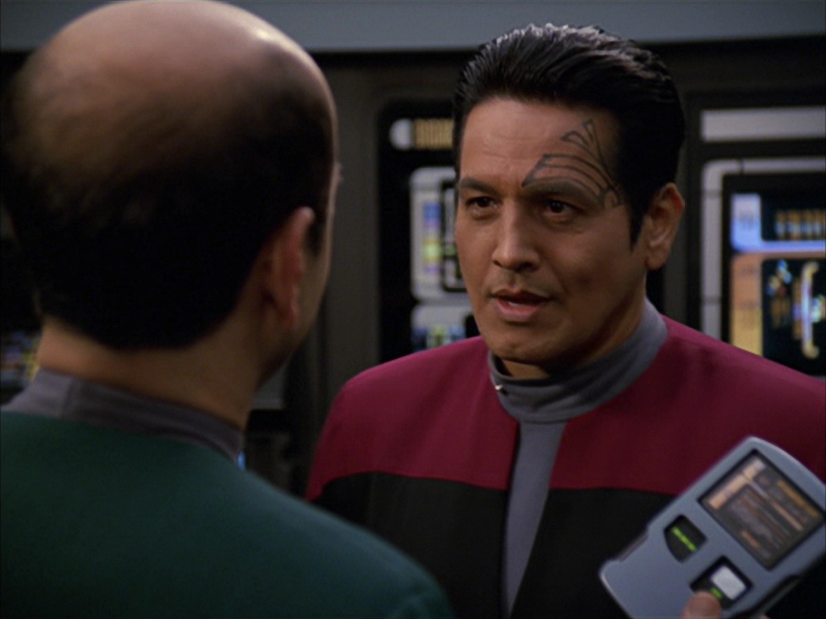 extant_StarTrek_VOY_7x09_7x10-FleshAndBlood_0502.jpg