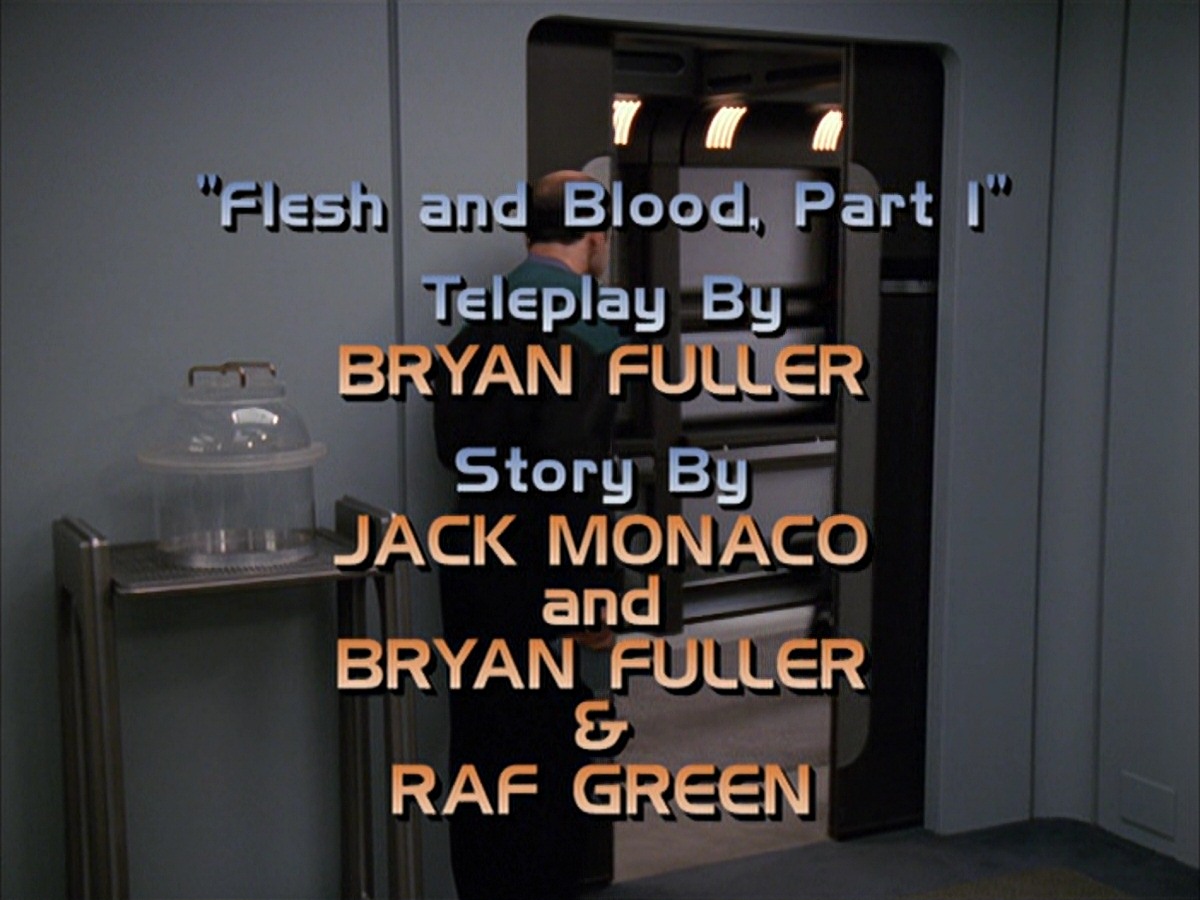 extant_StarTrek_VOY_7x09_7x10-FleshAndBlood_0506.jpg