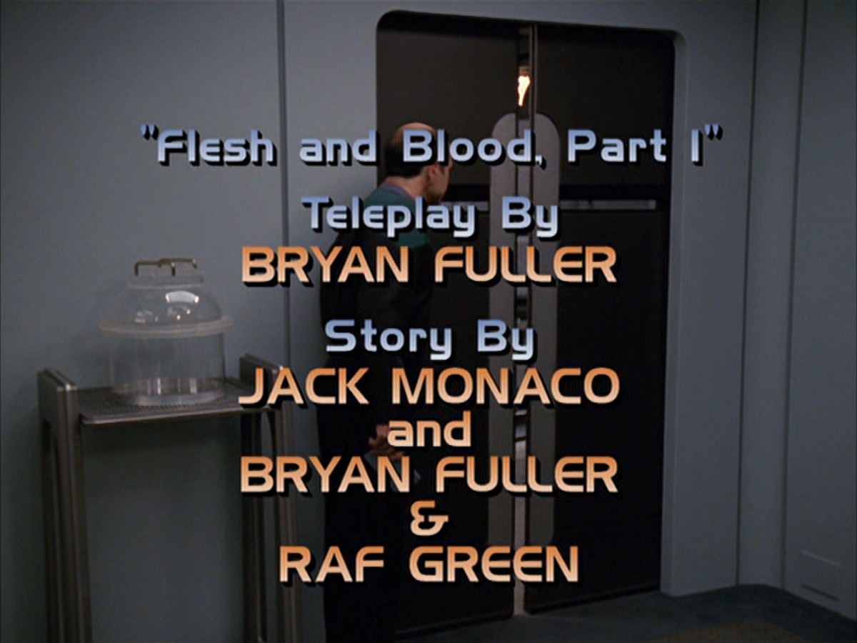 extant_StarTrek_VOY_7x09_7x10-FleshAndBlood_0507.jpg