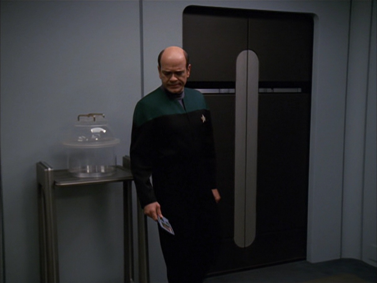 extant_StarTrek_VOY_7x09_7x10-FleshAndBlood_0509.jpg