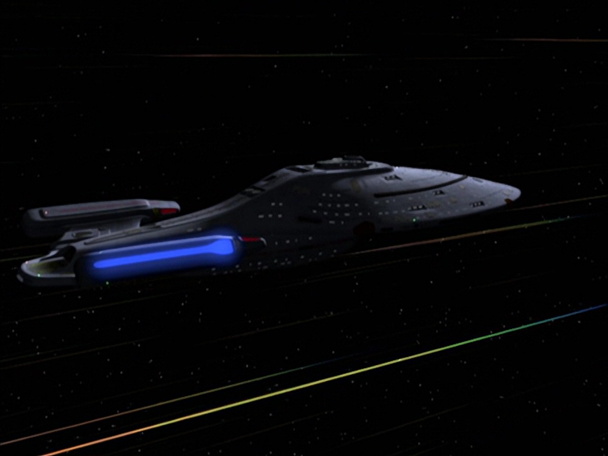 extant_StarTrek_VOY_7x09_7x10-FleshAndBlood_0511.jpg