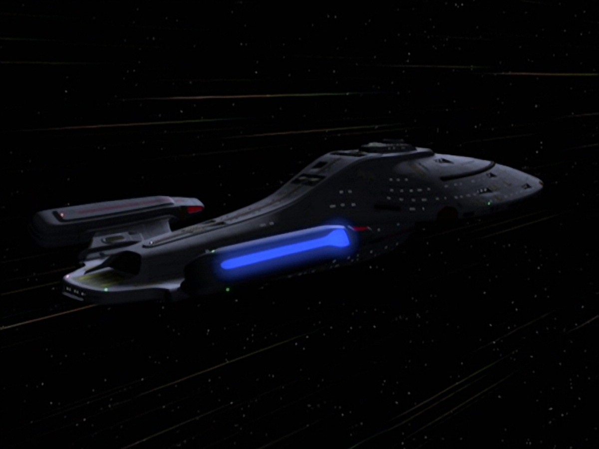 extant_StarTrek_VOY_7x09_7x10-FleshAndBlood_0517.jpg