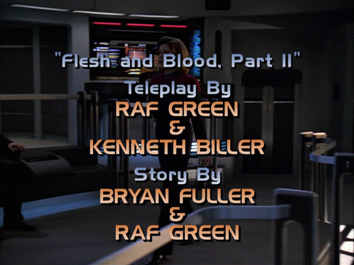 extant_StarTrek_VOY_7x09_7x10-FleshAndBlood_0522.jpg