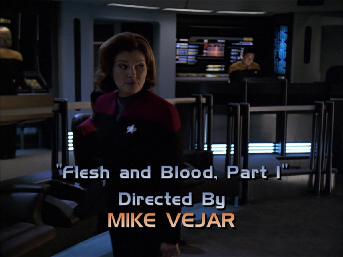 extant_StarTrek_VOY_7x09_7x10-FleshAndBlood_0526.jpg