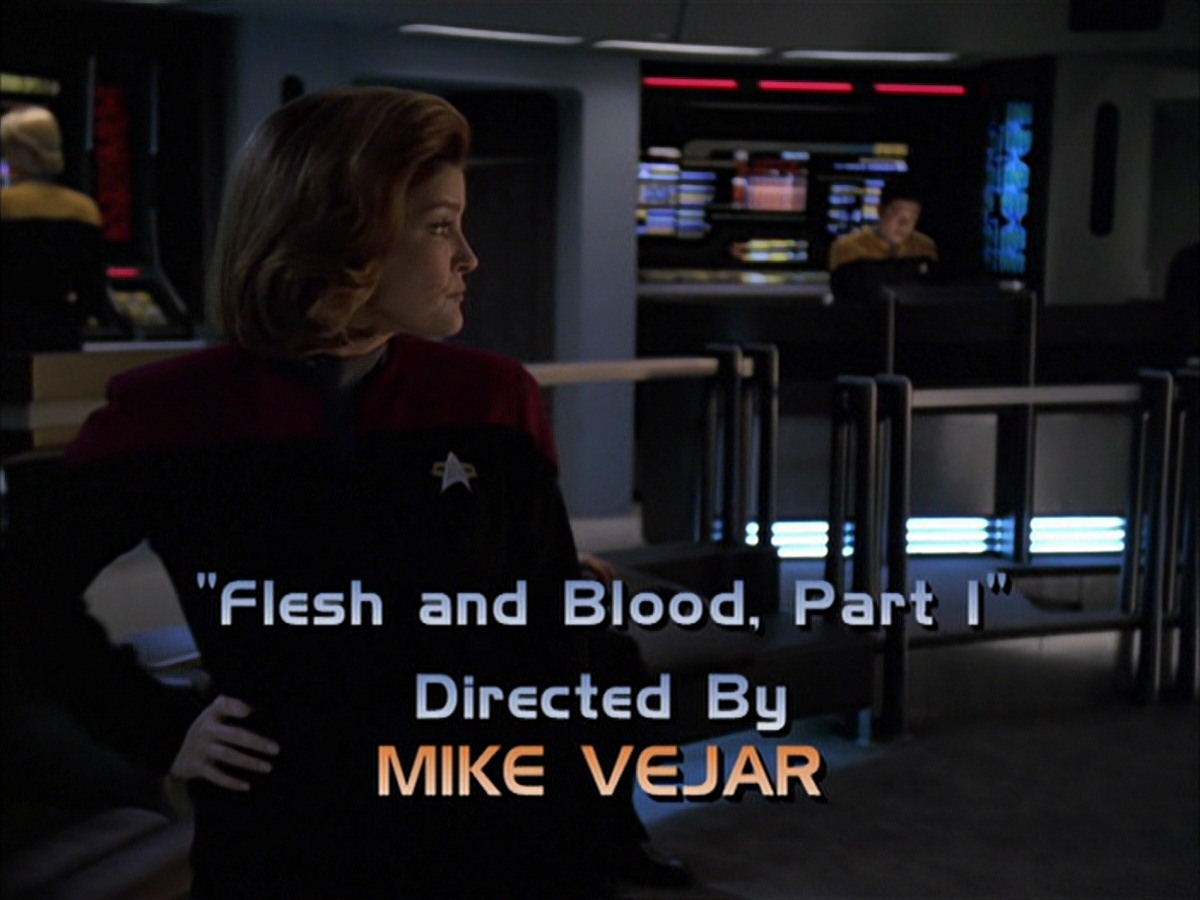 extant_StarTrek_VOY_7x09_7x10-FleshAndBlood_0527.jpg