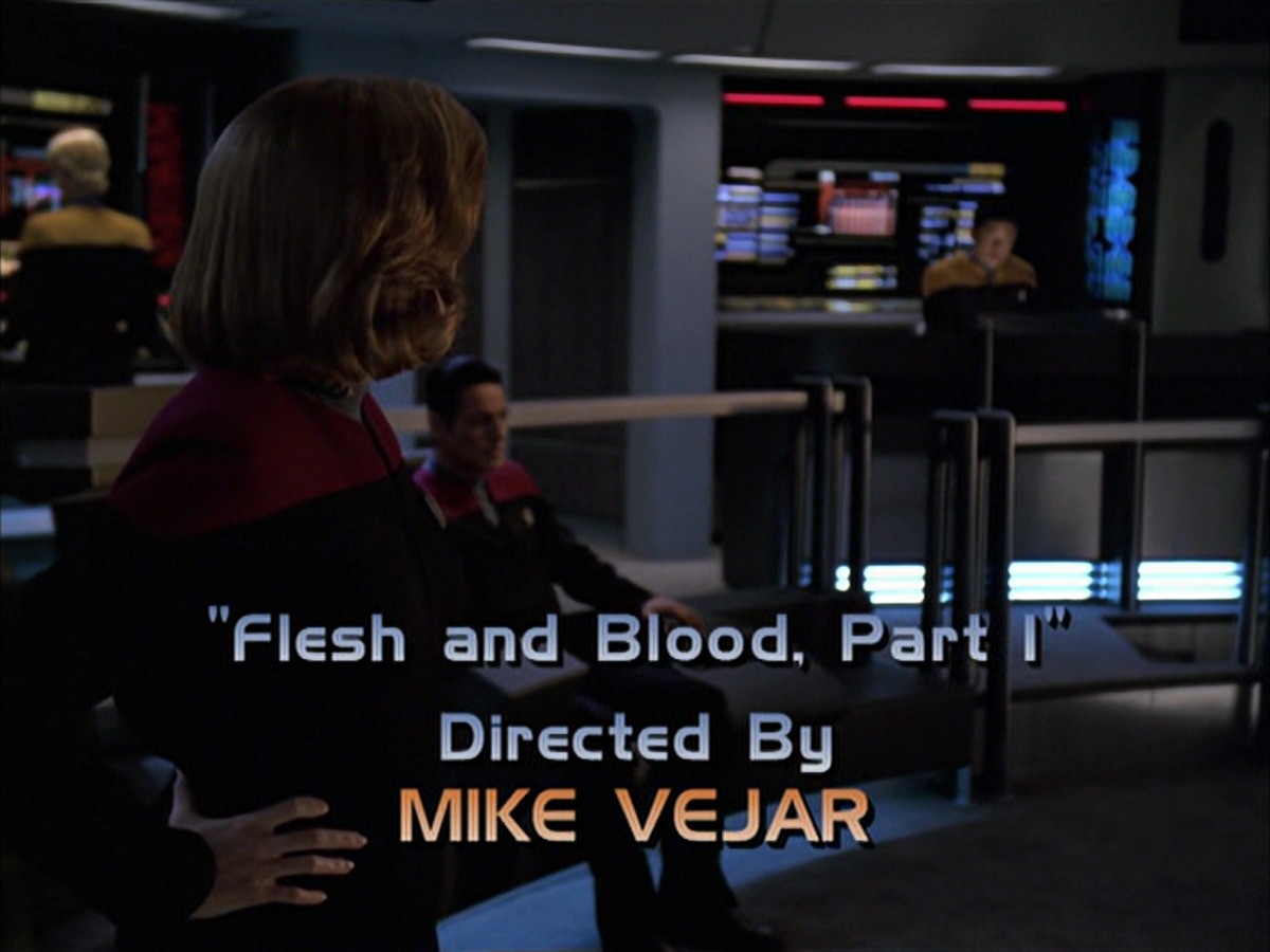 extant_StarTrek_VOY_7x09_7x10-FleshAndBlood_0528.jpg