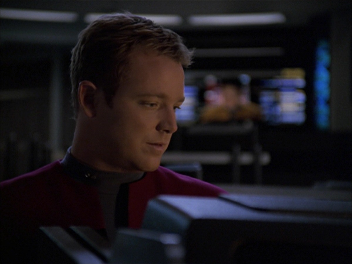 extant_StarTrek_VOY_7x09_7x10-FleshAndBlood_0531.jpg