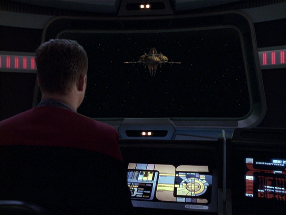 extant_StarTrek_VOY_7x09_7x10-FleshAndBlood_0534.jpg