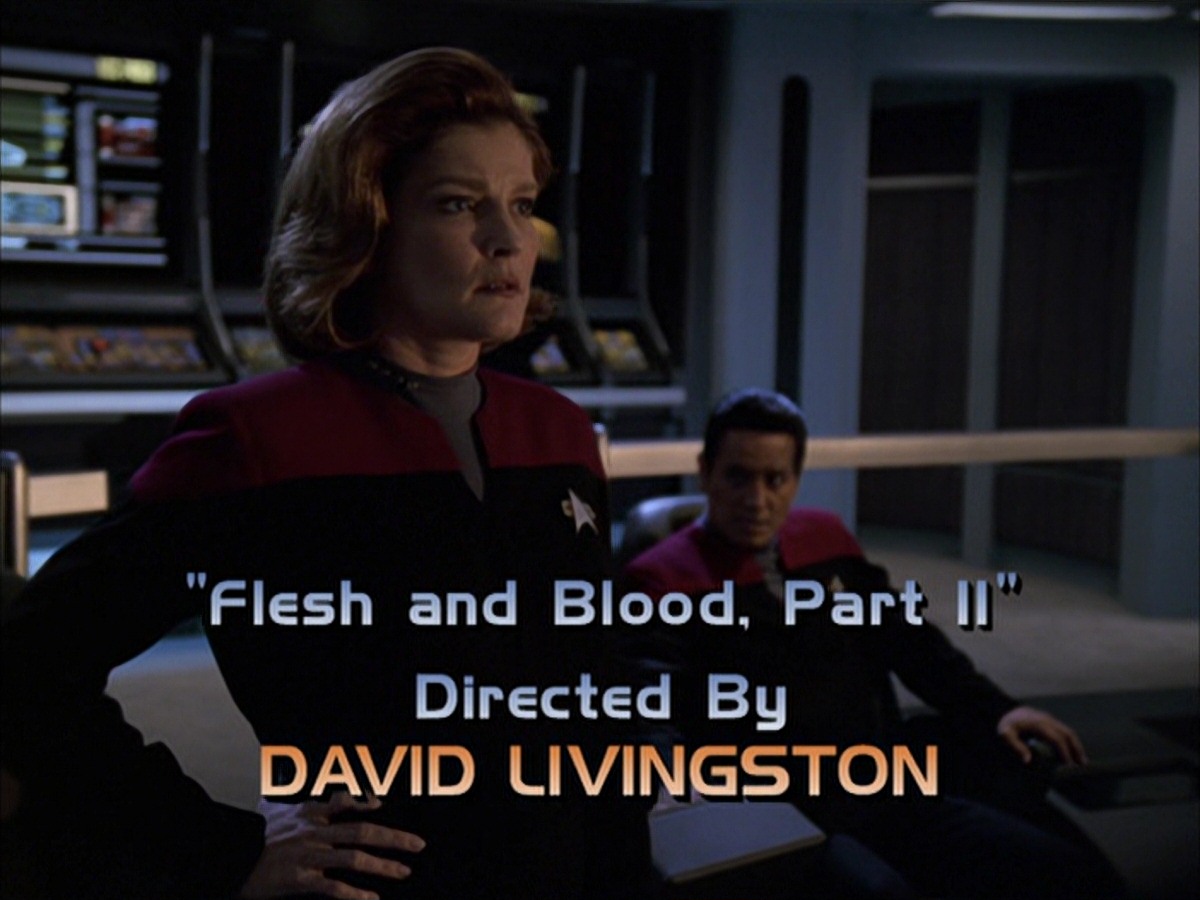 extant_StarTrek_VOY_7x09_7x10-FleshAndBlood_0544.jpg
