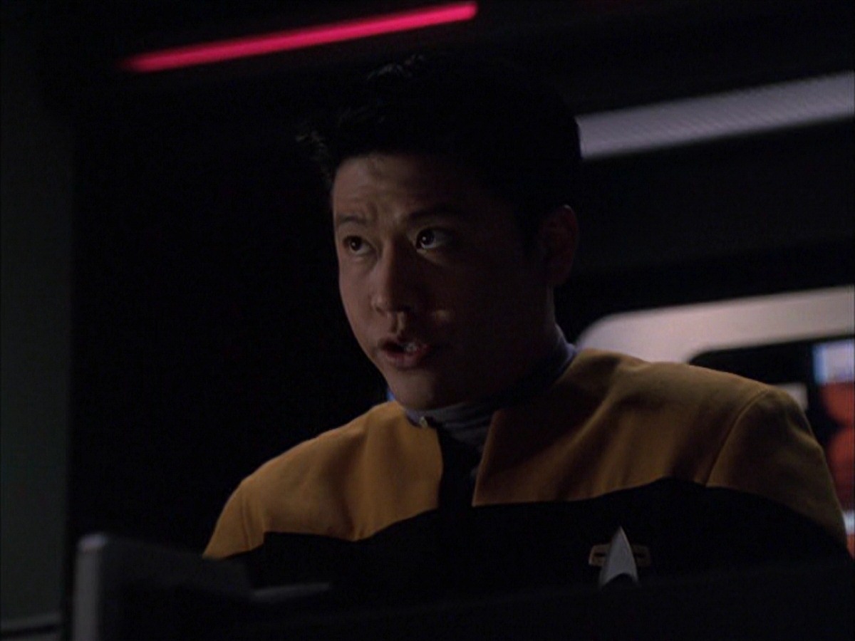 extant_StarTrek_VOY_7x09_7x10-FleshAndBlood_0549.jpg