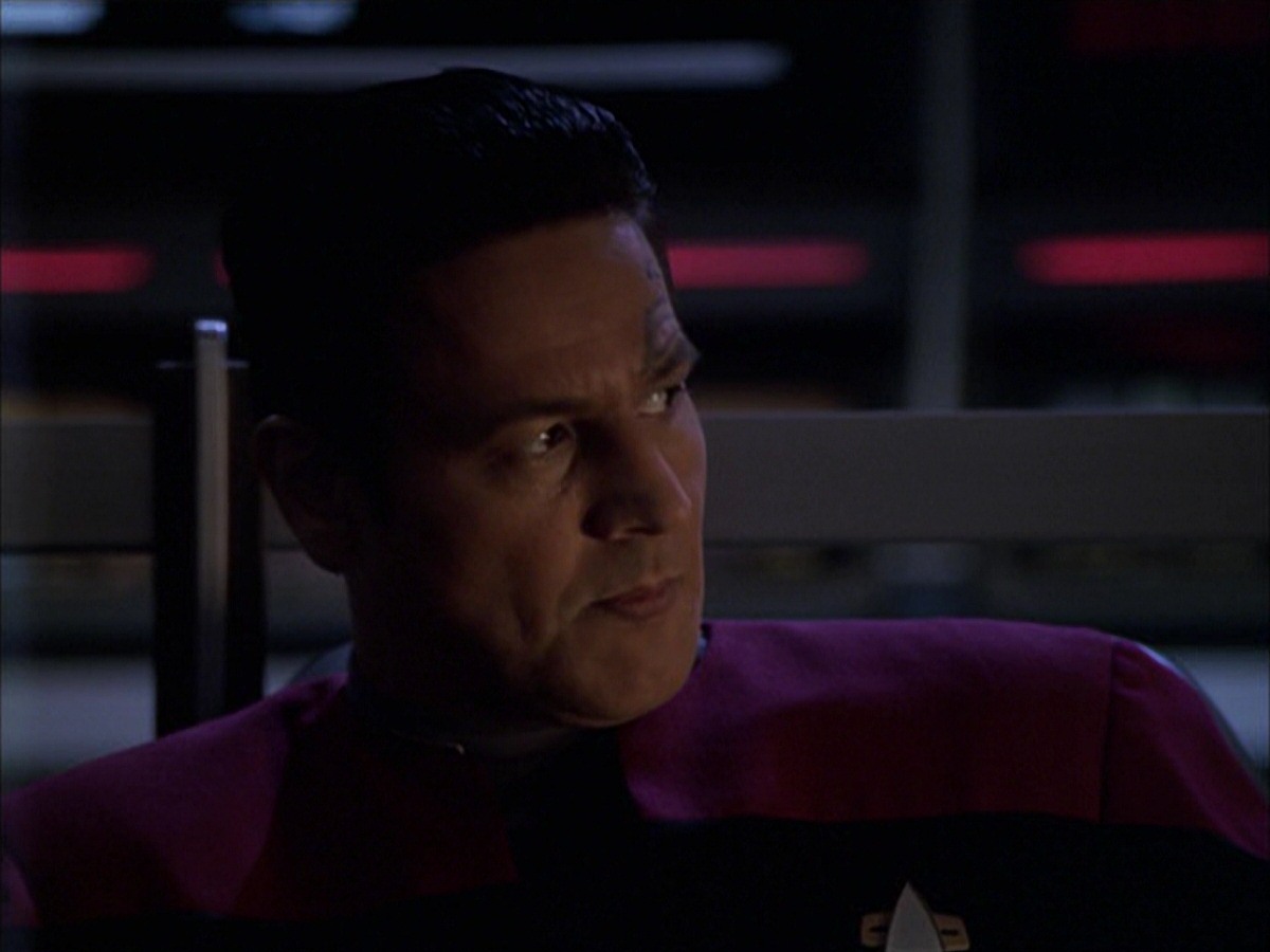 extant_StarTrek_VOY_7x09_7x10-FleshAndBlood_0551.jpg