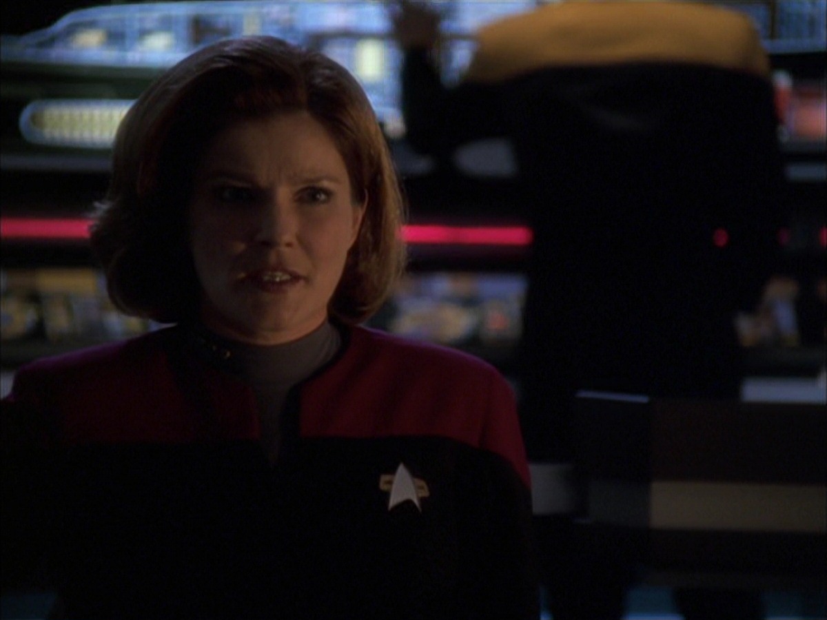 extant_StarTrek_VOY_7x09_7x10-FleshAndBlood_0559.jpg