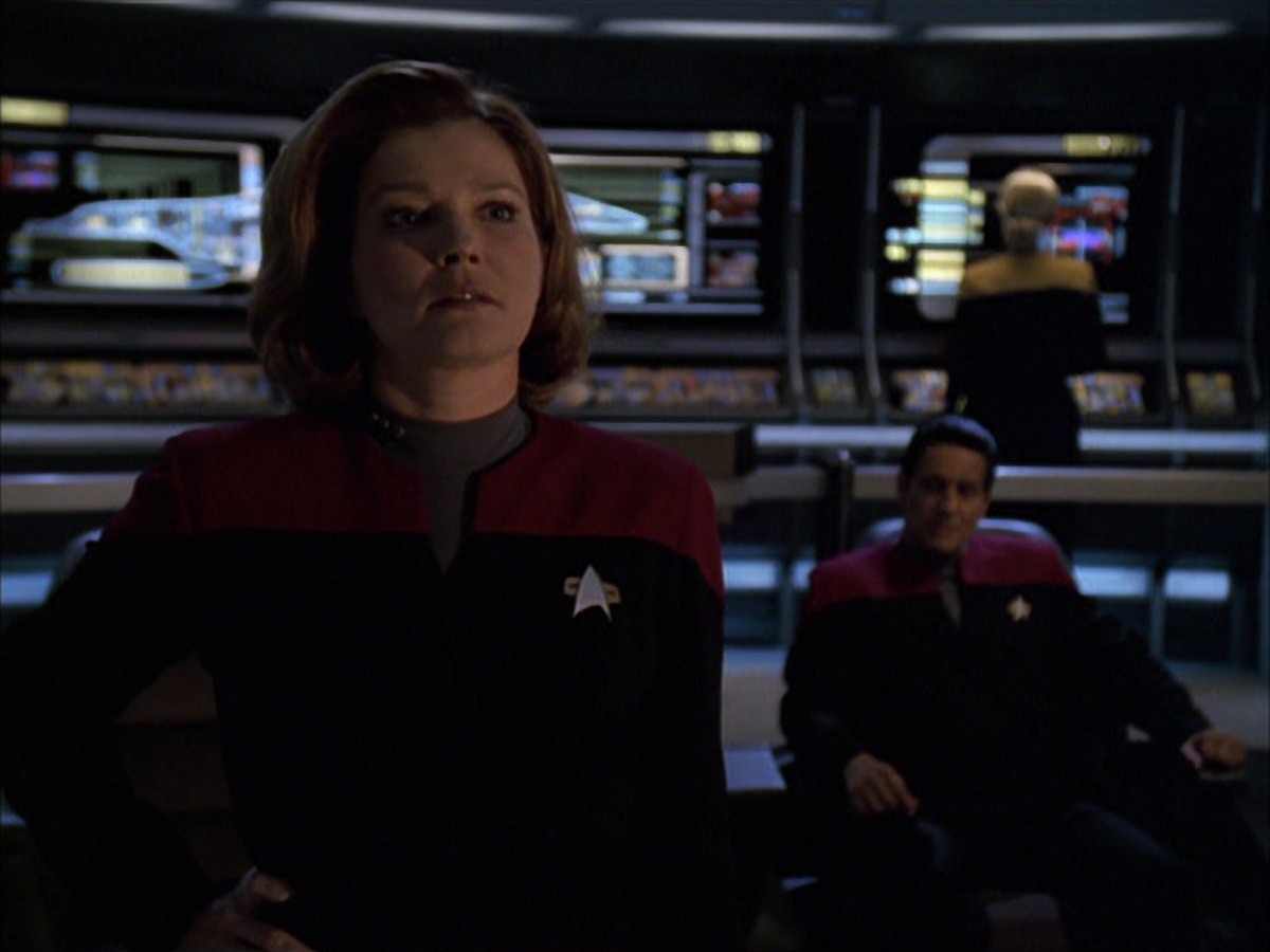 extant_StarTrek_VOY_7x09_7x10-FleshAndBlood_0567.jpg