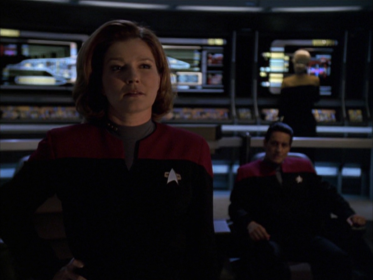 extant_StarTrek_VOY_7x09_7x10-FleshAndBlood_0568.jpg