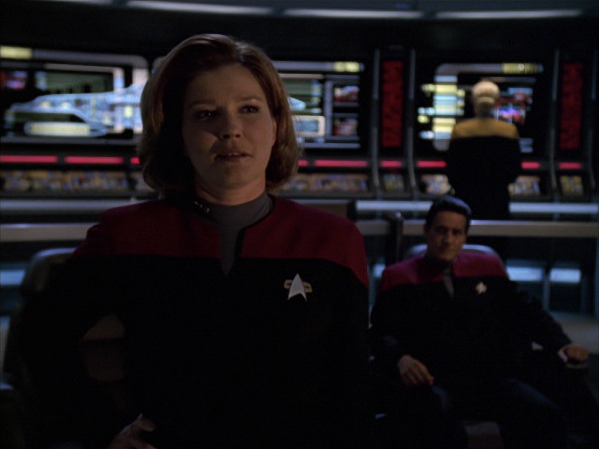 extant_StarTrek_VOY_7x09_7x10-FleshAndBlood_0569.jpg