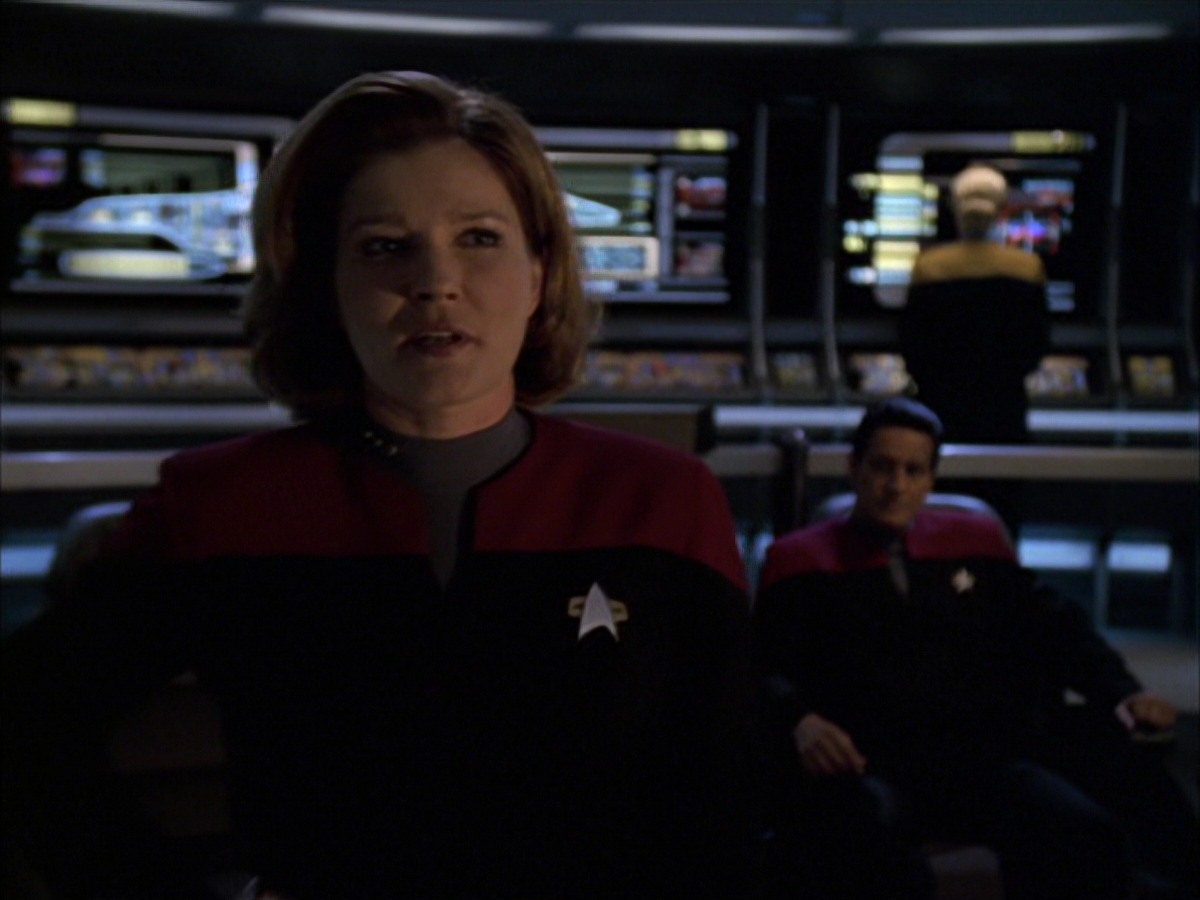 extant_StarTrek_VOY_7x09_7x10-FleshAndBlood_0570.jpg