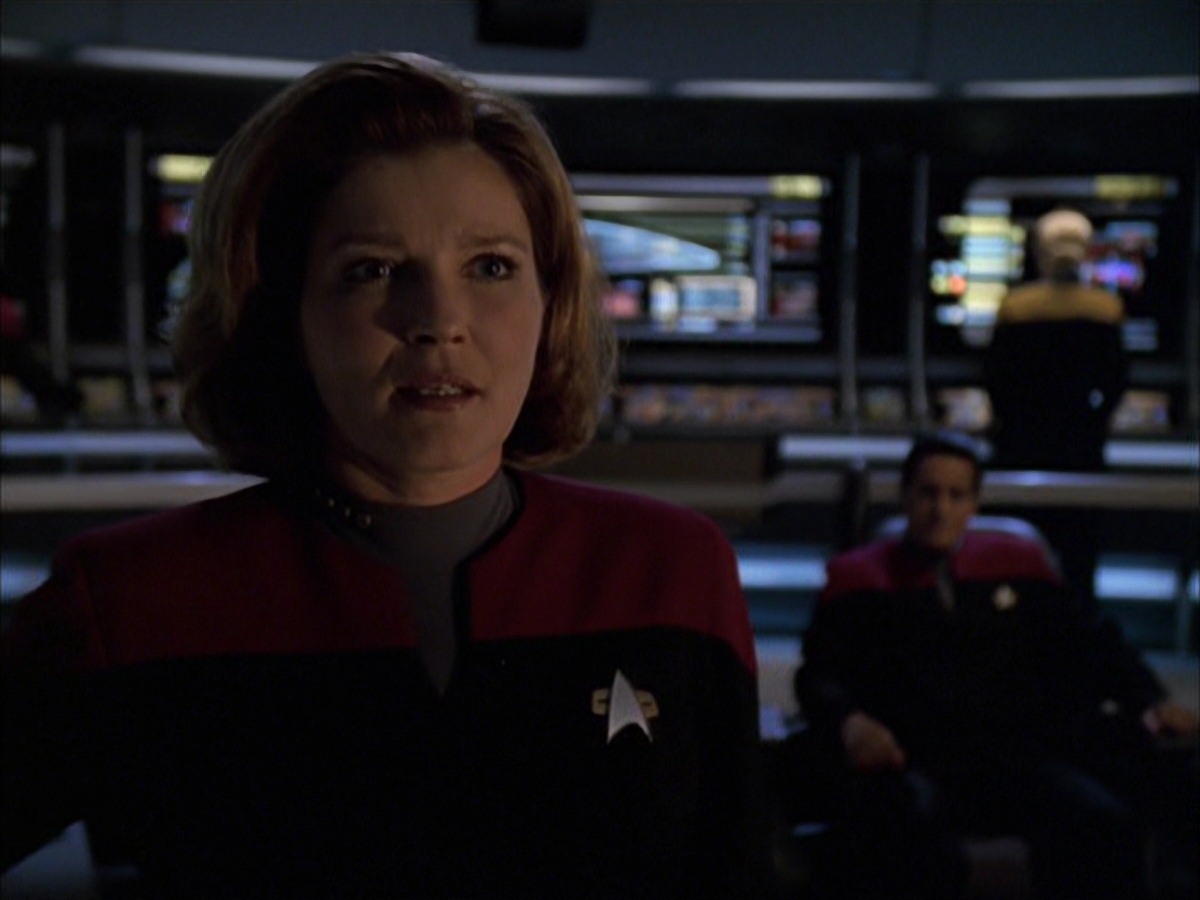 extant_StarTrek_VOY_7x09_7x10-FleshAndBlood_0573.jpg