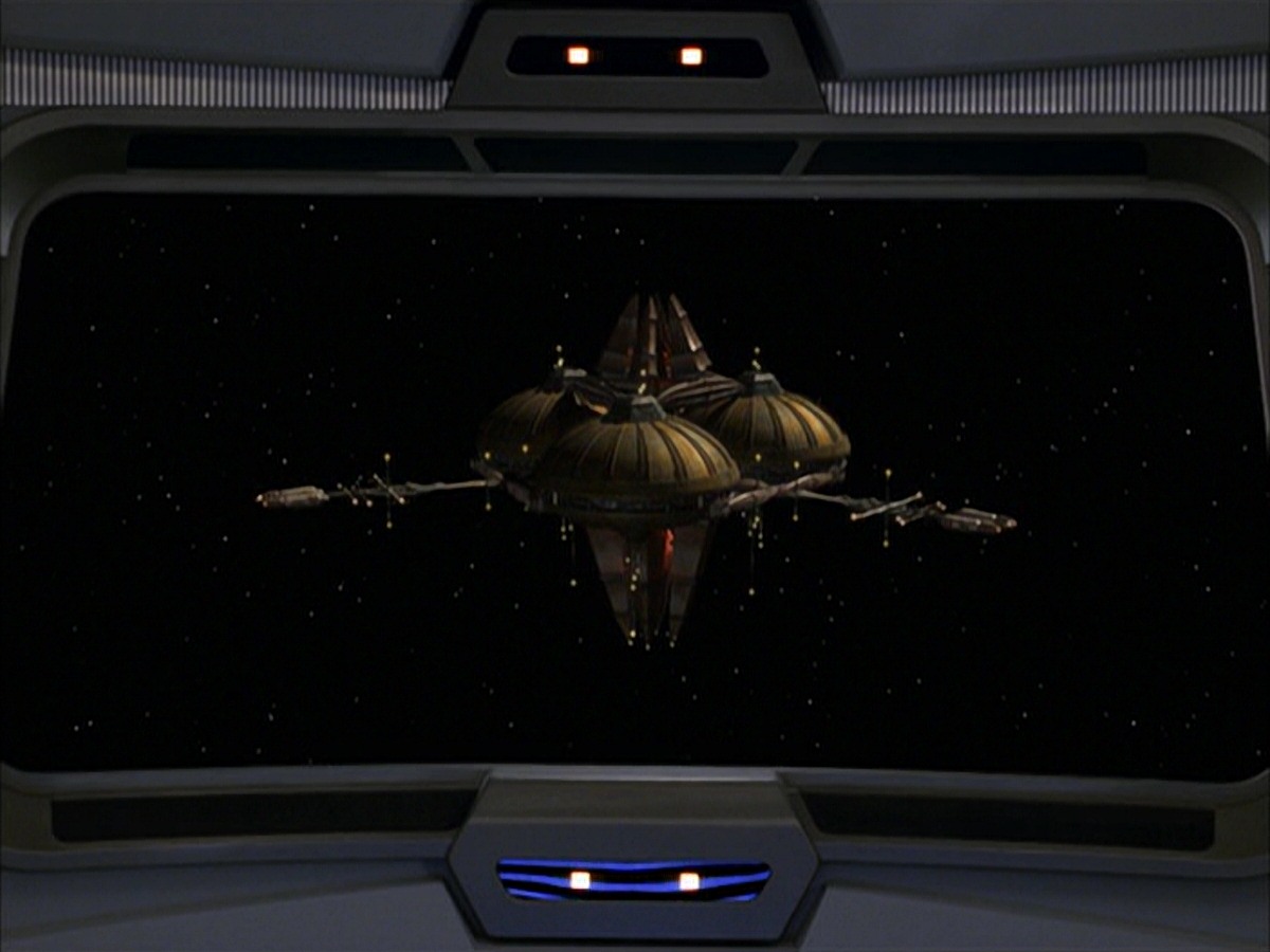 extant_StarTrek_VOY_7x09_7x10-FleshAndBlood_0588.jpg