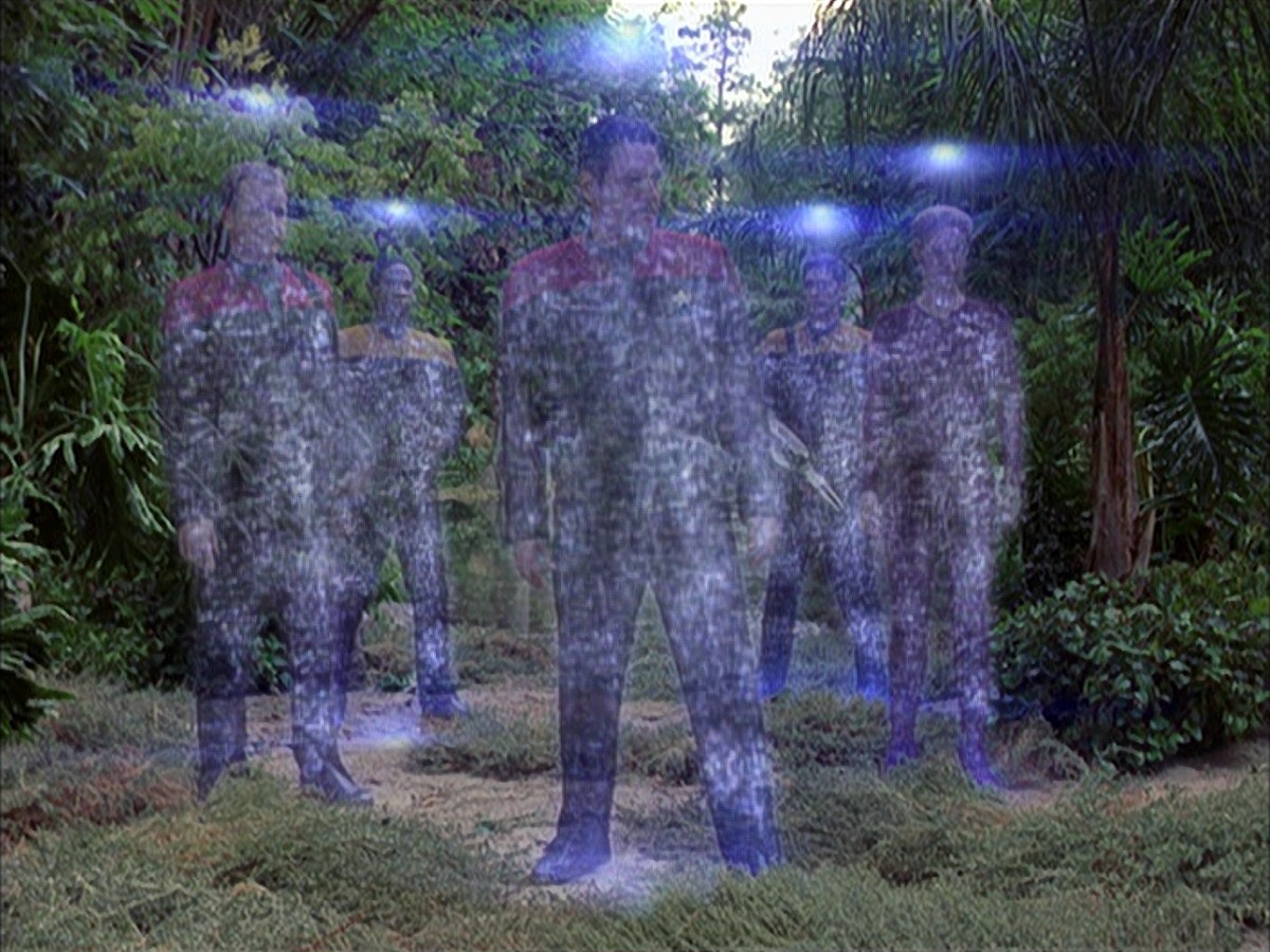 extant_StarTrek_VOY_7x09_7x10-FleshAndBlood_0593.jpg