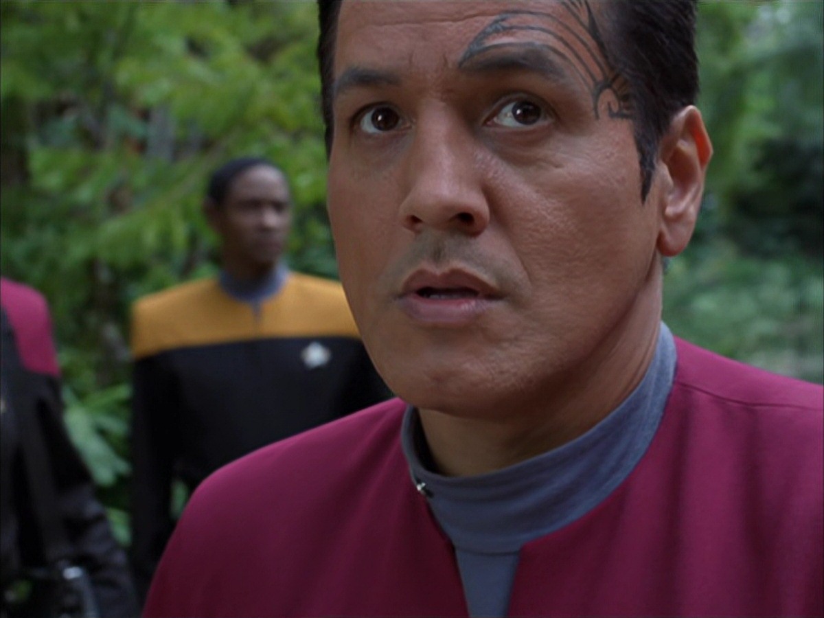 extant_StarTrek_VOY_7x09_7x10-FleshAndBlood_0607.jpg