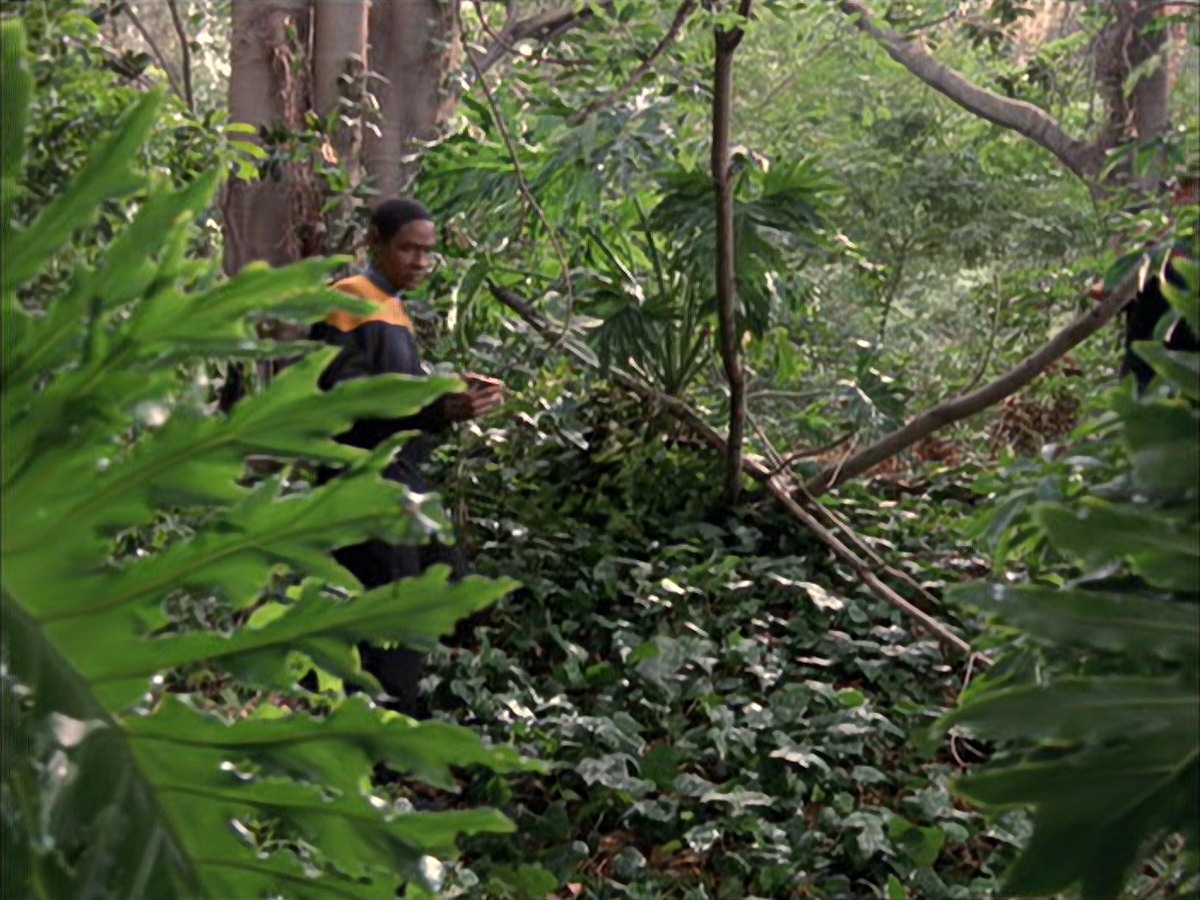 extant_StarTrek_VOY_7x09_7x10-FleshAndBlood_0635.jpg