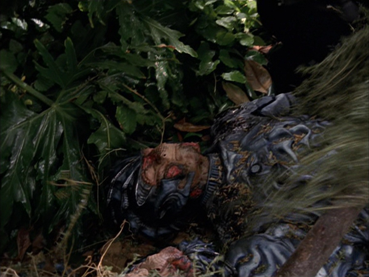 extant_StarTrek_VOY_7x09_7x10-FleshAndBlood_0646.jpg