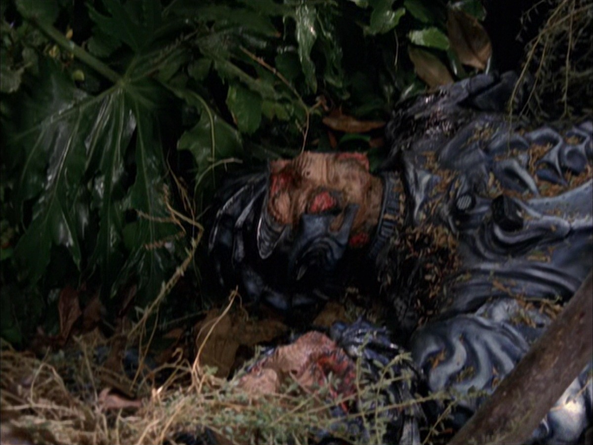 extant_StarTrek_VOY_7x09_7x10-FleshAndBlood_0647.jpg