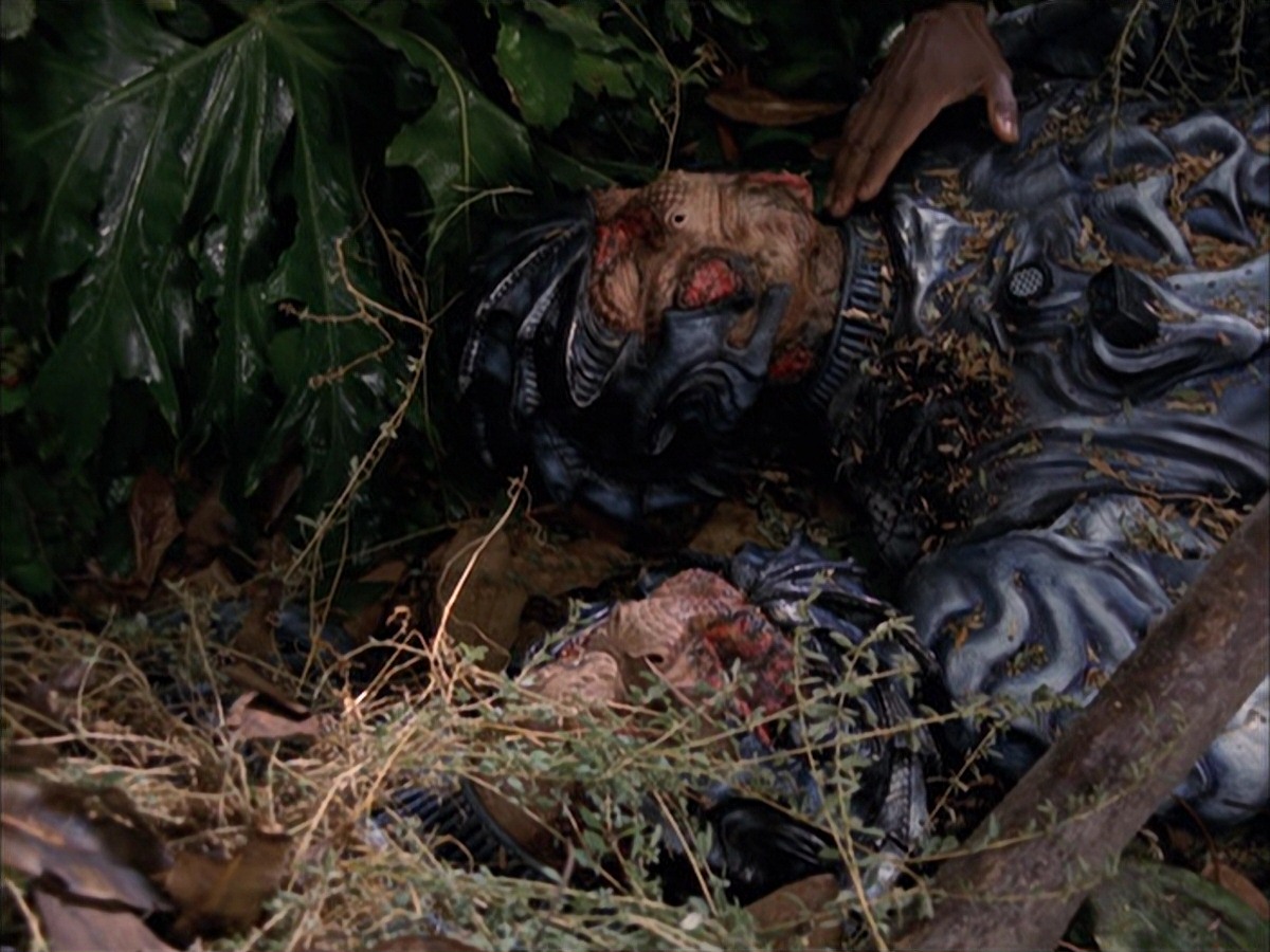 extant_StarTrek_VOY_7x09_7x10-FleshAndBlood_0649.jpg