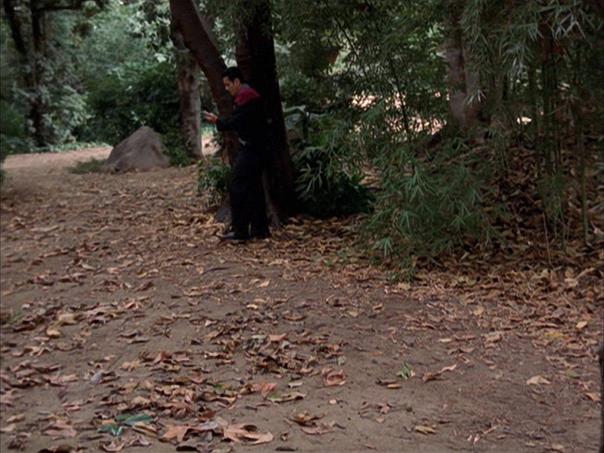 extant_StarTrek_VOY_7x09_7x10-FleshAndBlood_0664.jpg