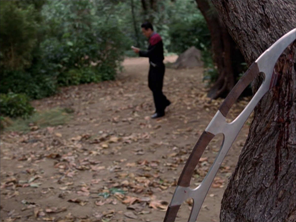 extant_StarTrek_VOY_7x09_7x10-FleshAndBlood_0669.jpg